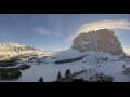 Webcam Selva en Val Gardena