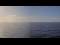 Webcam Polarstern