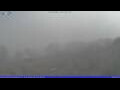 Webcam Monte Beigua
