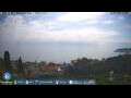 Webcam Varazze