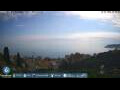 Webcam Varazze