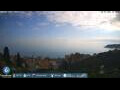 Webcam Varazze