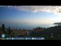 Webcam Varazze