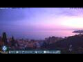 Webcam Varazze