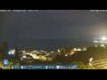 Webcam Varazze