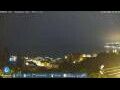 Webcam Varazze
