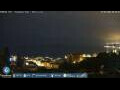Webcam Varazze