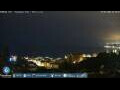 Webcam Varazze