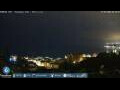 Webcam Varazze