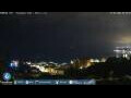 Webcam Varazze