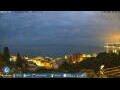 Webcam Varazze