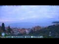 Webcam Varazze