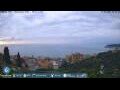 Webcam Varazze
