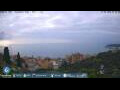 Webcam Varazze