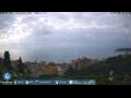 Webcam Varazze