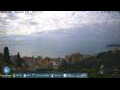 Webcam Varazze