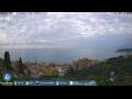 Webcam Varazze