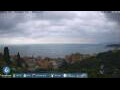 Webcam Varazze