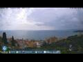 Webcam Varazze