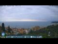 Webcam Varazze