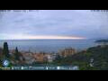 Webcam Varazze