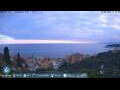 Webcam Varazze