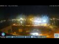 Webcam Lampedusa: Porto Nuovo