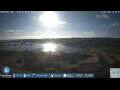 Webcam Lampedusa