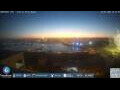 Webcam Lampedusa