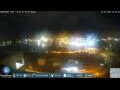 Webcam Lampedusa