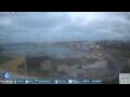 Webcam Lampedusa