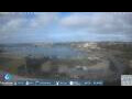 Webcam Lampedusa