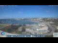 Webcam Lampedusa