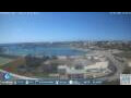 Webcam Lampedusa