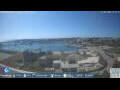 Webcam Lampedusa