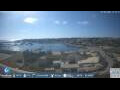 Webcam Lampedusa