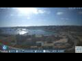 Webcam Lampedusa