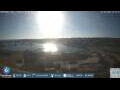Webcam Lampedusa