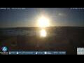 Webcam Lampedusa
