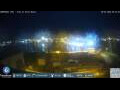 Webcam Lampedusa