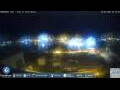 Webcam Lampedusa