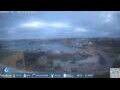 Webcam Lampedusa