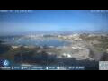 Webcam Lampedusa