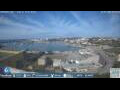 Webcam Lampedusa