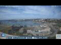 Webcam Lampedusa