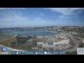 Webcam Lampedusa