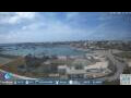 Webcam Lampedusa