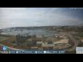 Webcam Lampedusa