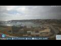 Webcam Lampedusa