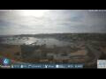 Webcam Lampedusa